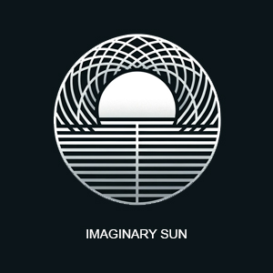 Imaginary Sun logo